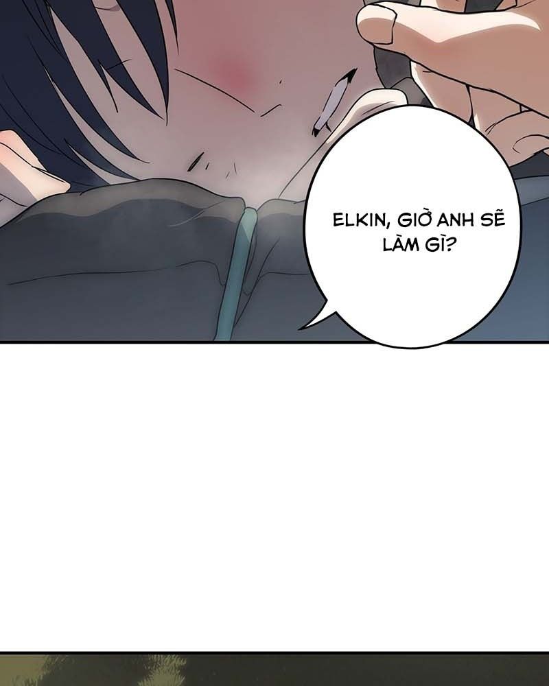 Bị Che Khuất Bởi Mặt Trời Lặn Chapter 162 - Trang 2