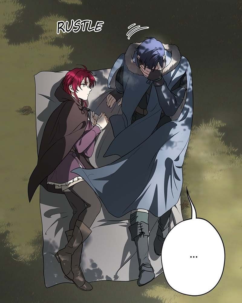 Bị Che Khuất Bởi Mặt Trời Lặn Chapter 162 - Trang 2