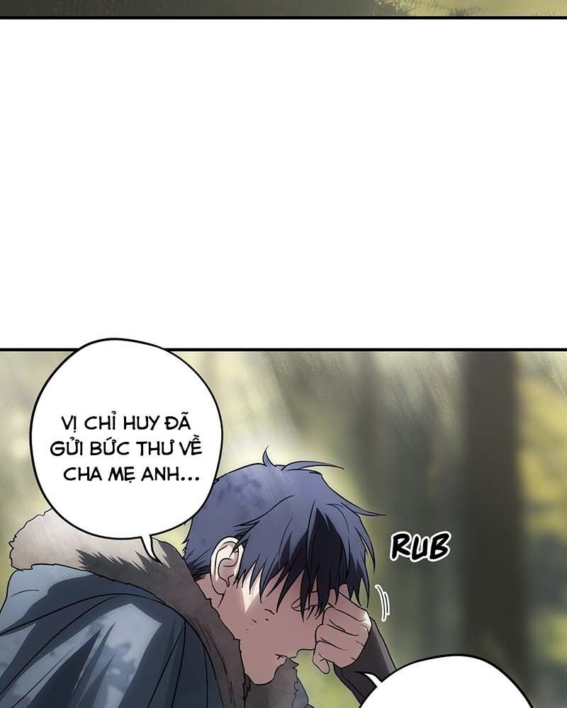 Bị Che Khuất Bởi Mặt Trời Lặn Chapter 162 - Trang 2