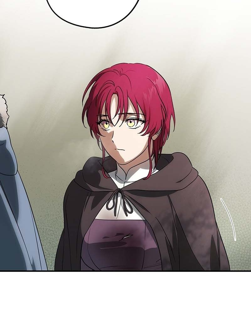 Bị Che Khuất Bởi Mặt Trời Lặn Chapter 162 - Trang 2