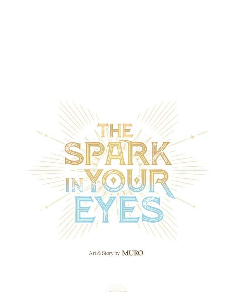 Bị Che Khuất Bởi Mặt Trời Lặn Chapter 162 - Trang 2