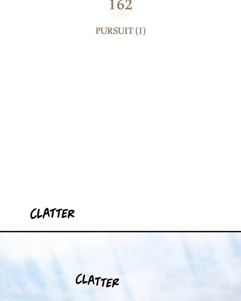 Bị Che Khuất Bởi Mặt Trời Lặn Chapter 162 - Trang 2