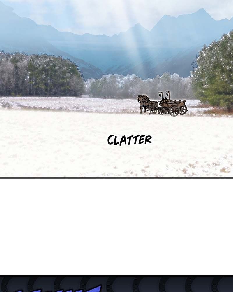 Bị Che Khuất Bởi Mặt Trời Lặn Chapter 162 - Trang 2