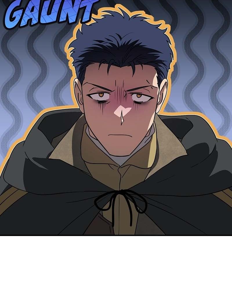 Bị Che Khuất Bởi Mặt Trời Lặn Chapter 162 - Trang 2