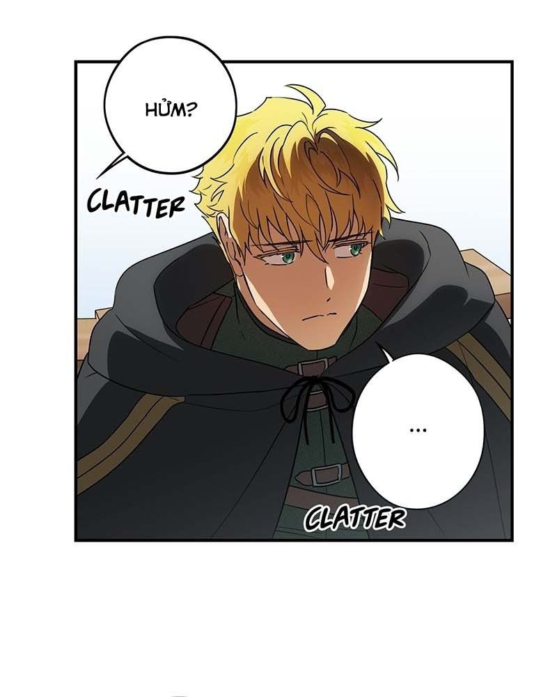 Bị Che Khuất Bởi Mặt Trời Lặn Chapter 162 - Trang 2