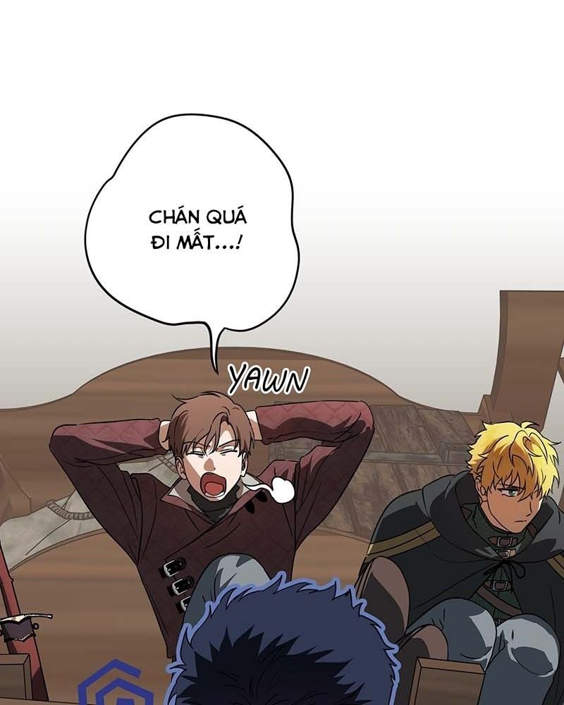 Bị Che Khuất Bởi Mặt Trời Lặn Chapter 162 - Trang 2