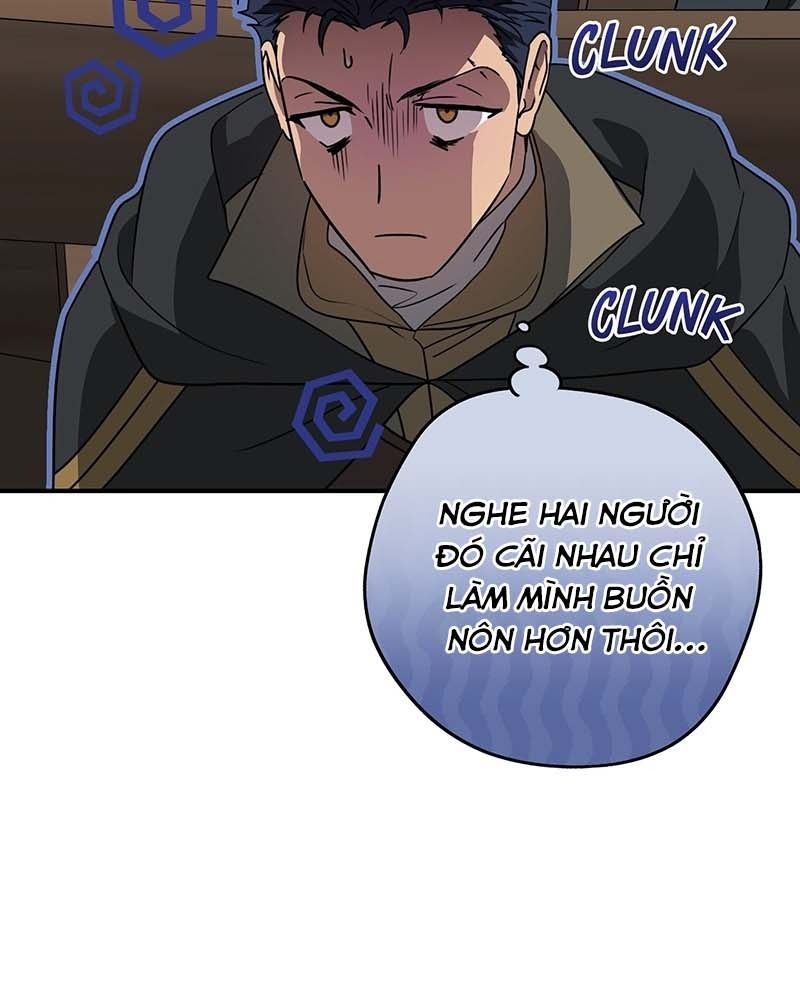 Bị Che Khuất Bởi Mặt Trời Lặn Chapter 162 - Trang 2