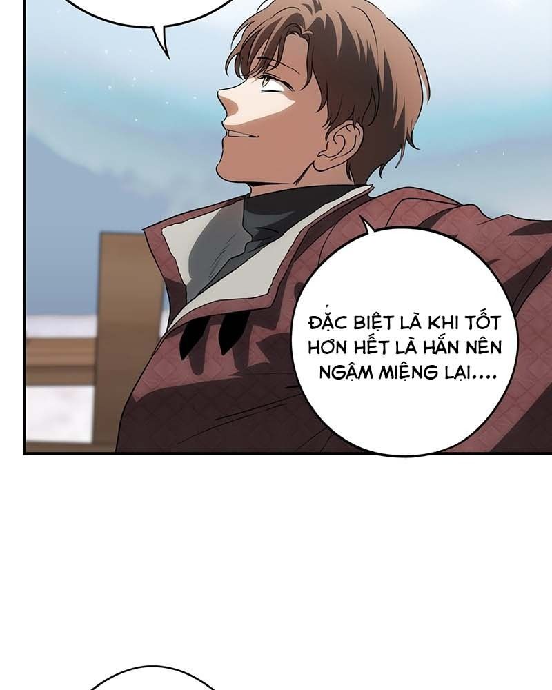 Bị Che Khuất Bởi Mặt Trời Lặn Chapter 162 - Trang 2