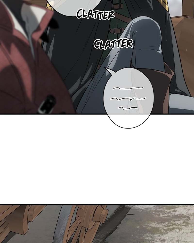 Bị Che Khuất Bởi Mặt Trời Lặn Chapter 162 - Trang 2