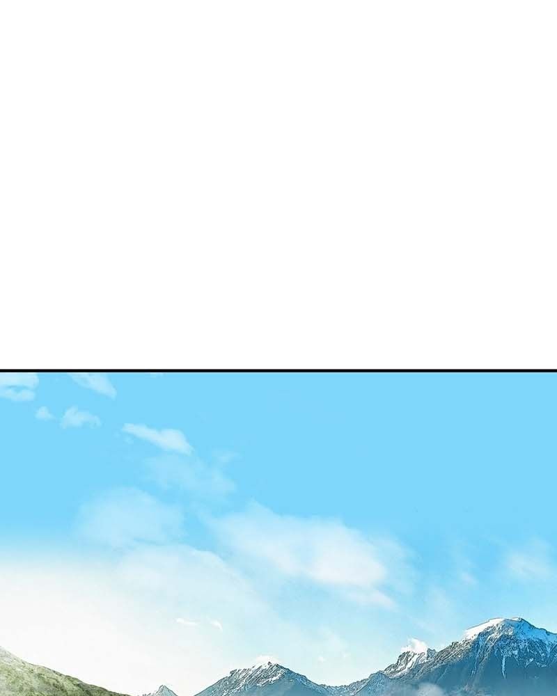 Bị Che Khuất Bởi Mặt Trời Lặn Chapter 162 - Trang 2