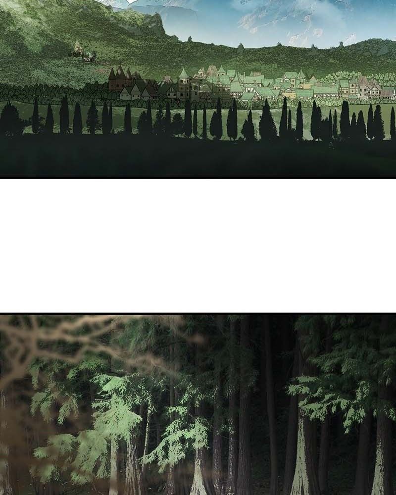 Bị Che Khuất Bởi Mặt Trời Lặn Chapter 162 - Trang 2