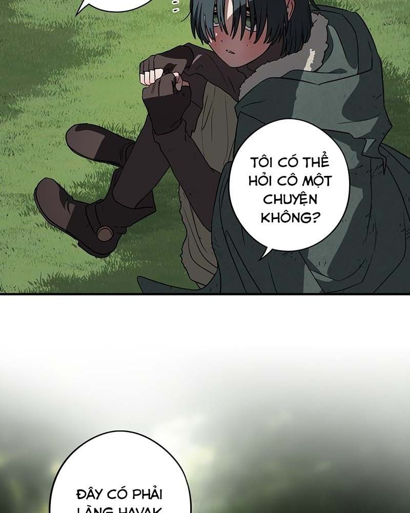 Bị Che Khuất Bởi Mặt Trời Lặn Chapter 162 - Trang 2