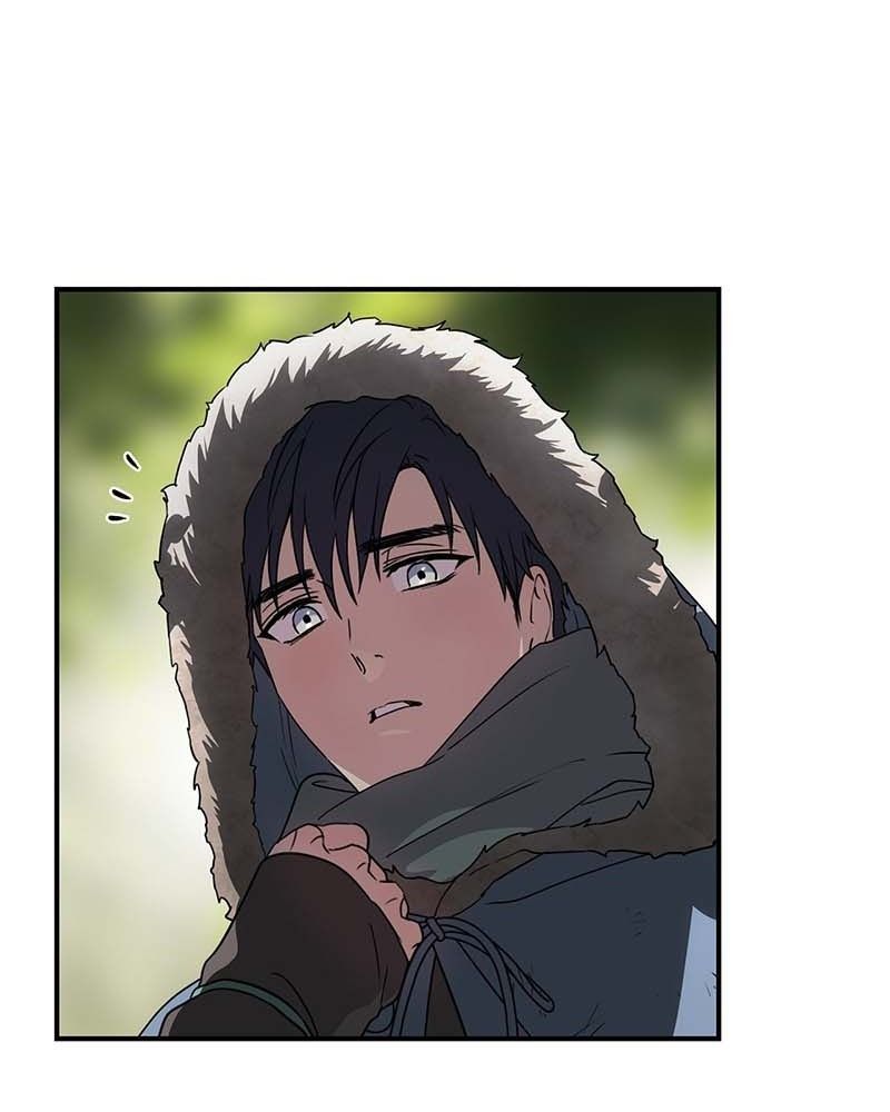 Bị Che Khuất Bởi Mặt Trời Lặn Chapter 162 - Trang 2