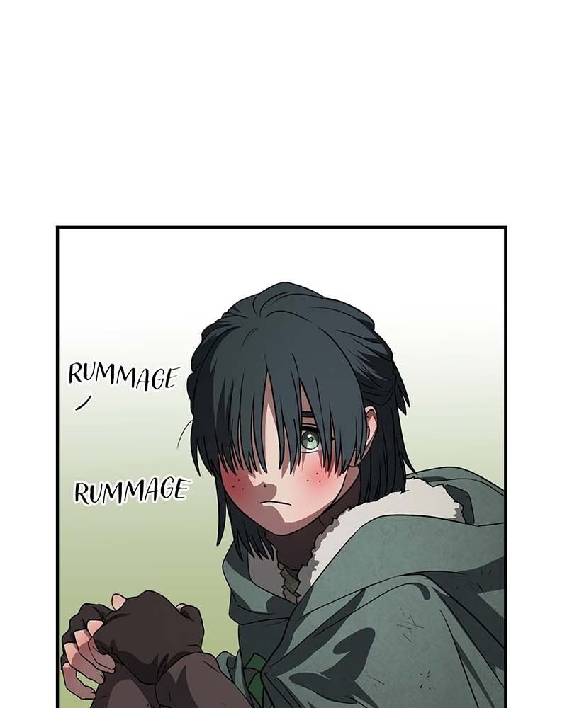 Bị Che Khuất Bởi Mặt Trời Lặn Chapter 162 - Trang 2