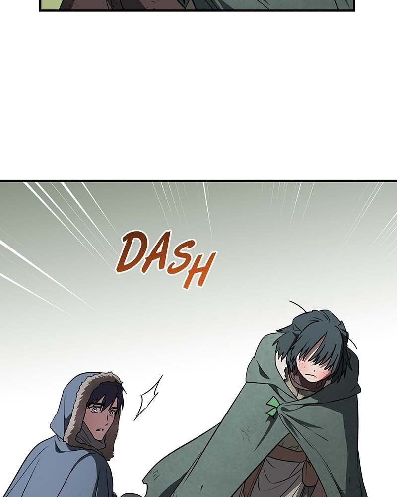 Bị Che Khuất Bởi Mặt Trời Lặn Chapter 162 - Trang 2