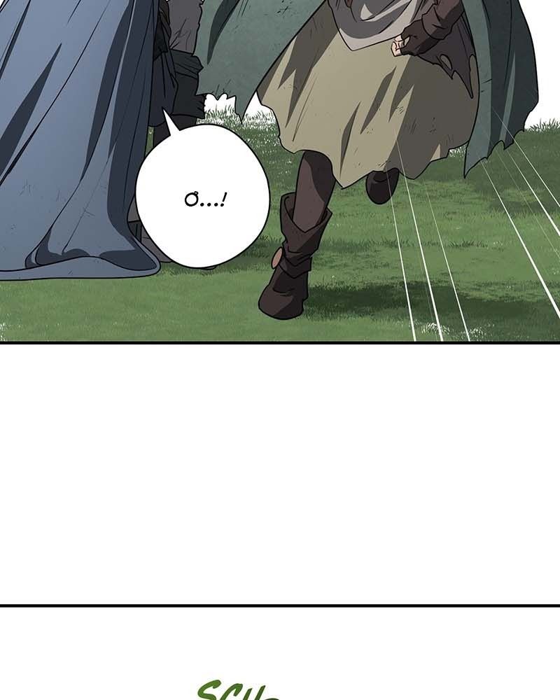 Bị Che Khuất Bởi Mặt Trời Lặn Chapter 162 - Trang 2