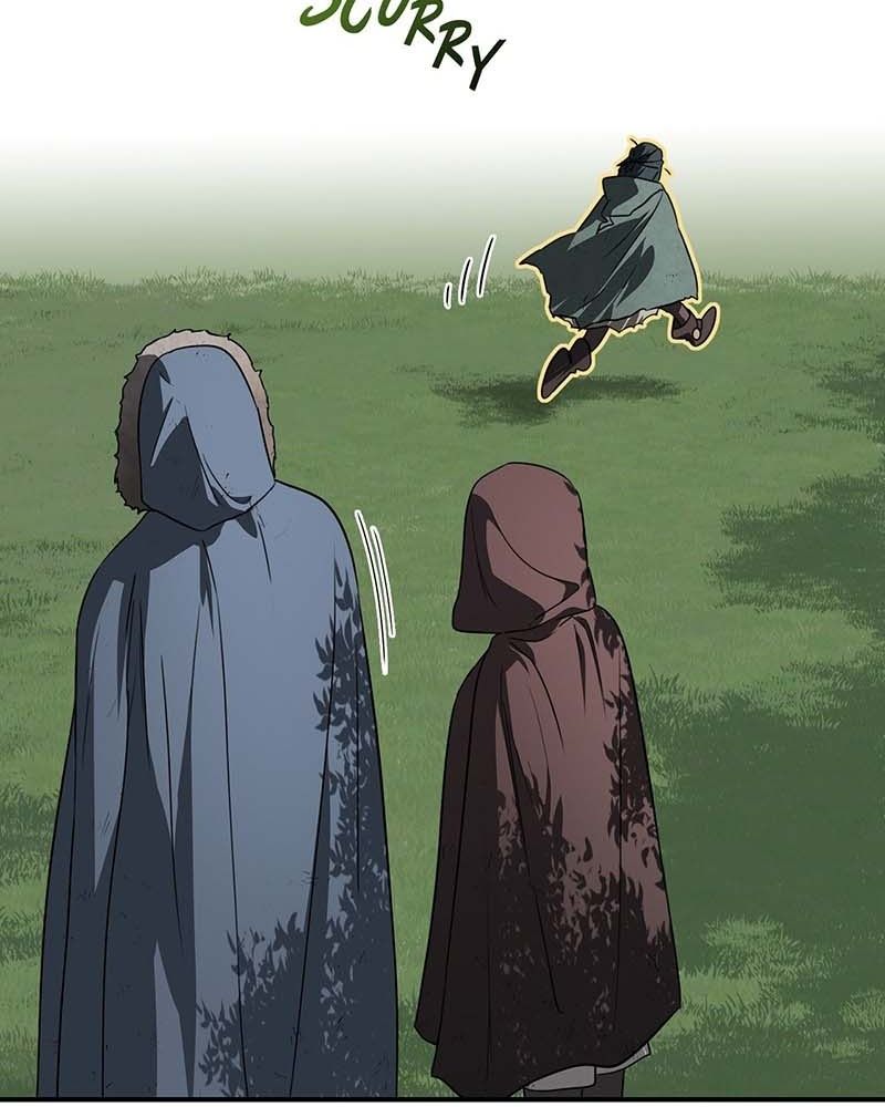 Bị Che Khuất Bởi Mặt Trời Lặn Chapter 162 - Trang 2