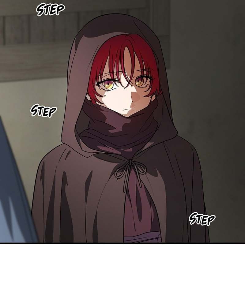 Bị Che Khuất Bởi Mặt Trời Lặn Chapter 162 - Trang 2