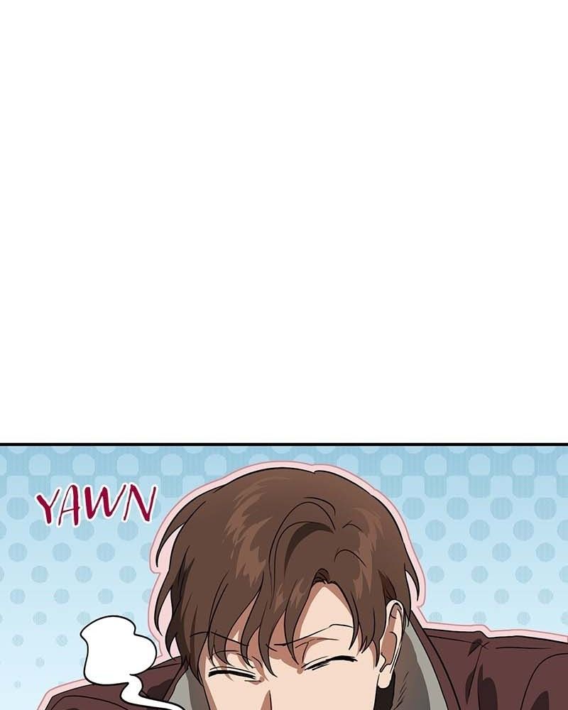 Bị Che Khuất Bởi Mặt Trời Lặn Chapter 162 - Trang 2