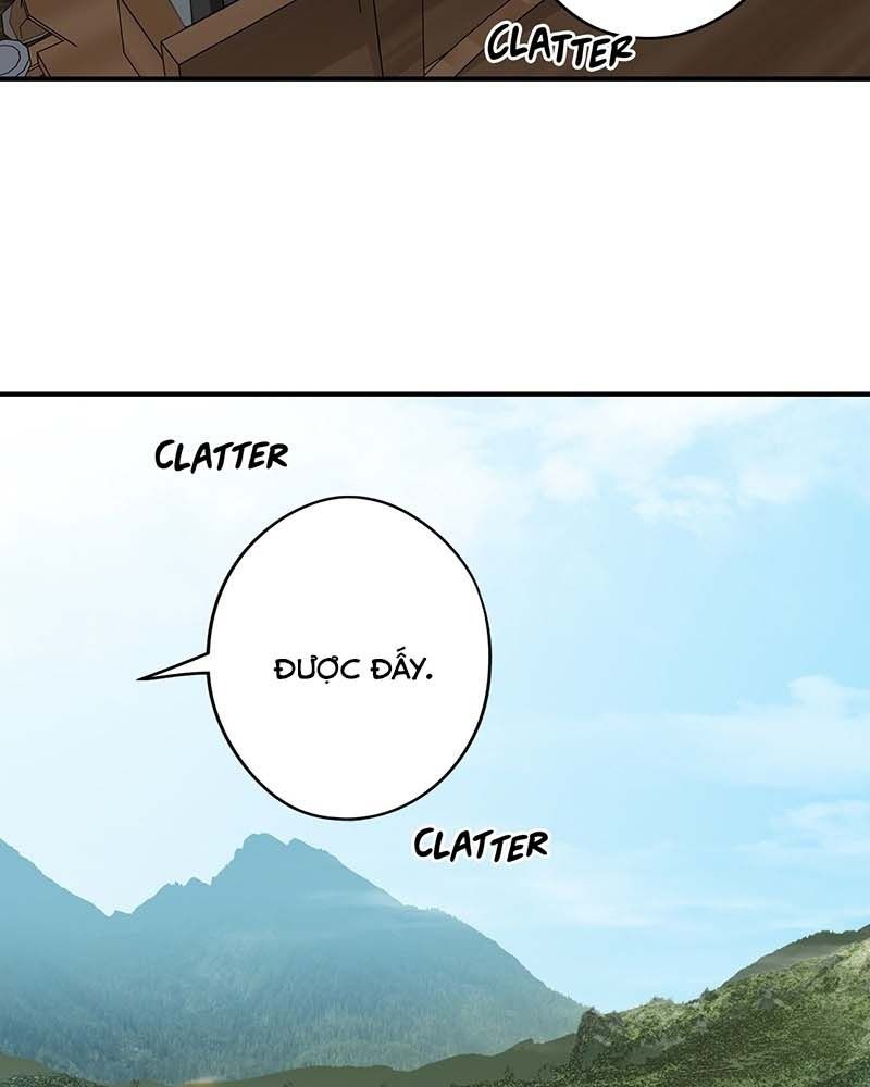 Bị Che Khuất Bởi Mặt Trời Lặn Chapter 162 - Trang 2