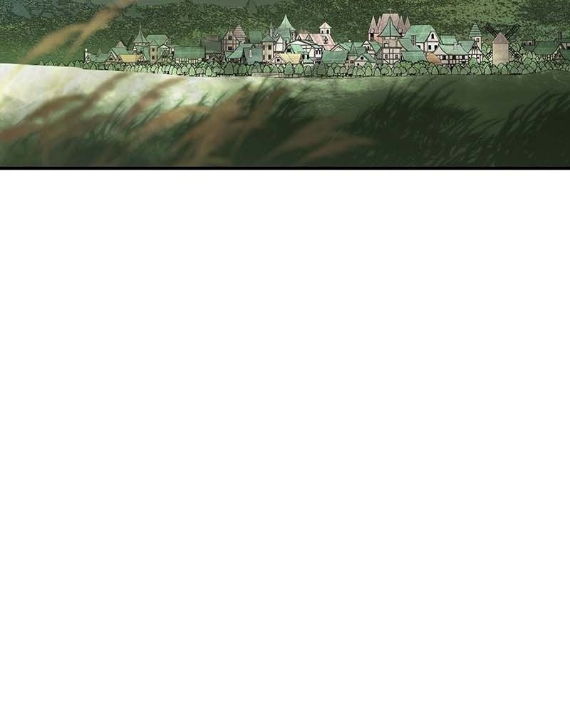 Bị Che Khuất Bởi Mặt Trời Lặn Chapter 162 - Trang 2