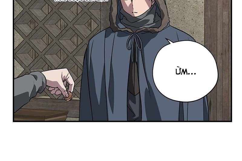 Bị Che Khuất Bởi Mặt Trời Lặn Chapter 162 - Trang 2