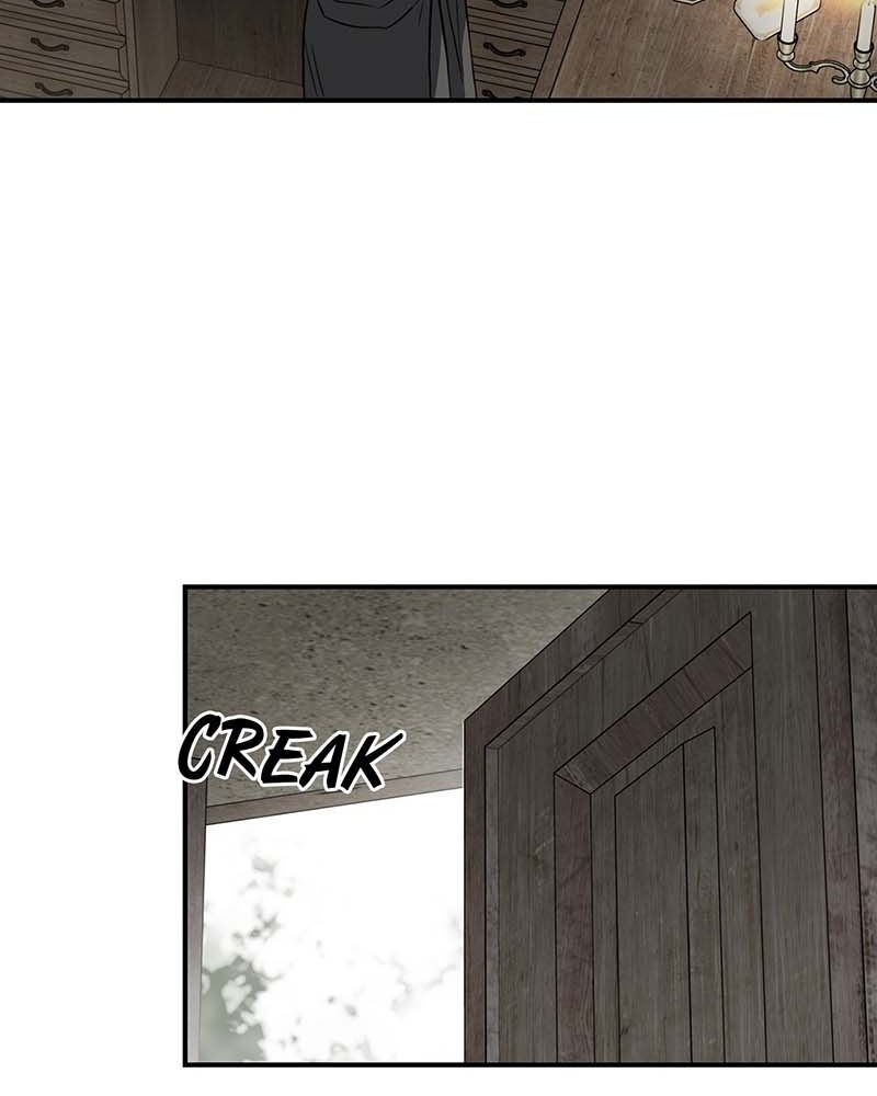 Bị Che Khuất Bởi Mặt Trời Lặn Chapter 162 - Trang 2