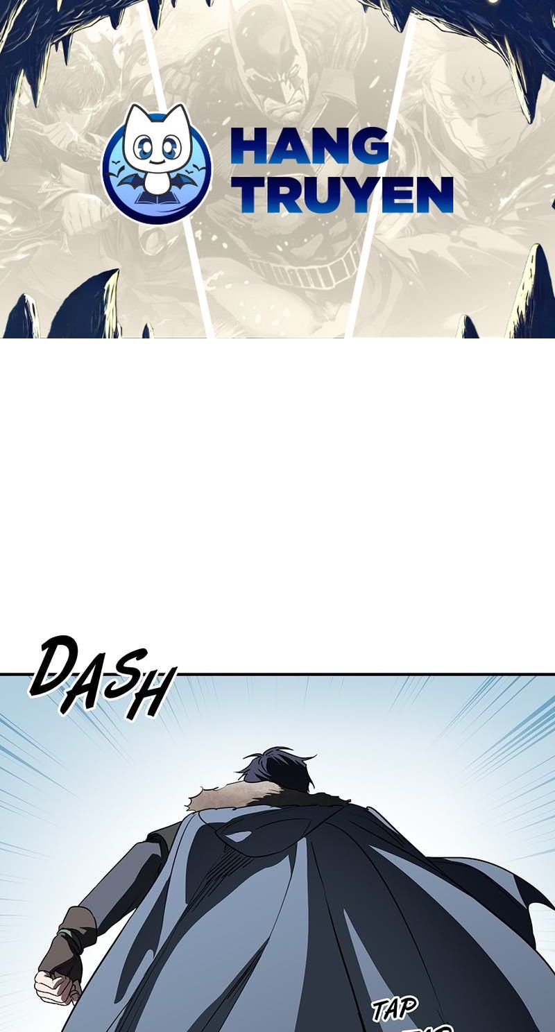 Bị Che Khuất Bởi Mặt Trời Lặn Chapter 163 - Trang 2