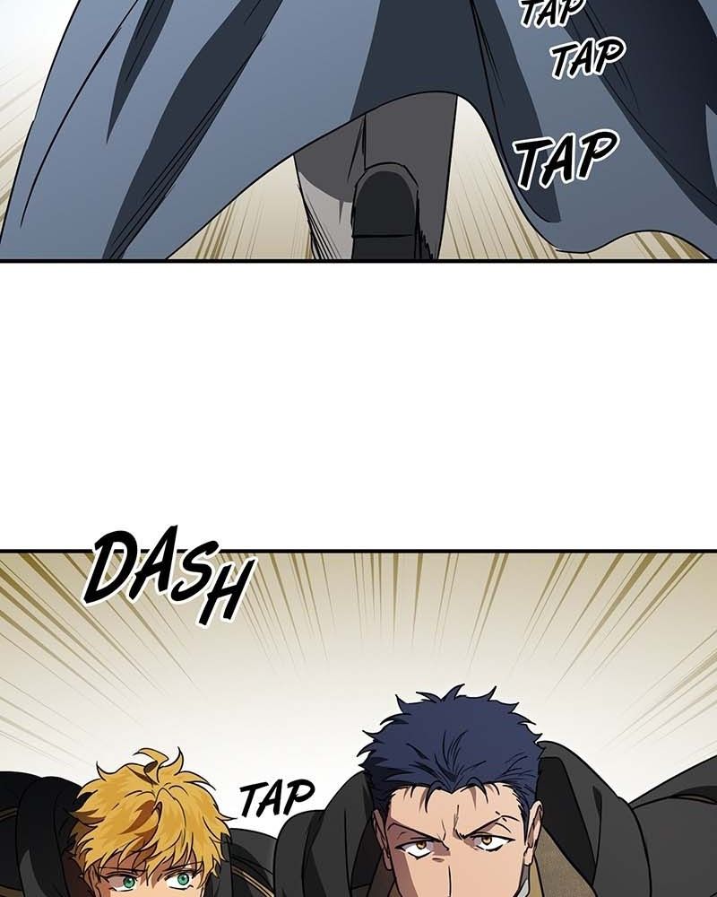 Bị Che Khuất Bởi Mặt Trời Lặn Chapter 163 - Trang 2