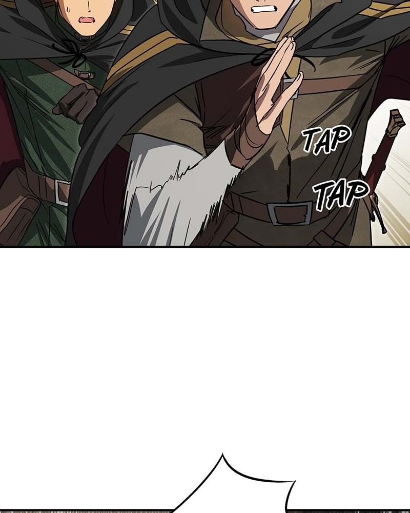 Bị Che Khuất Bởi Mặt Trời Lặn Chapter 163 - Trang 2