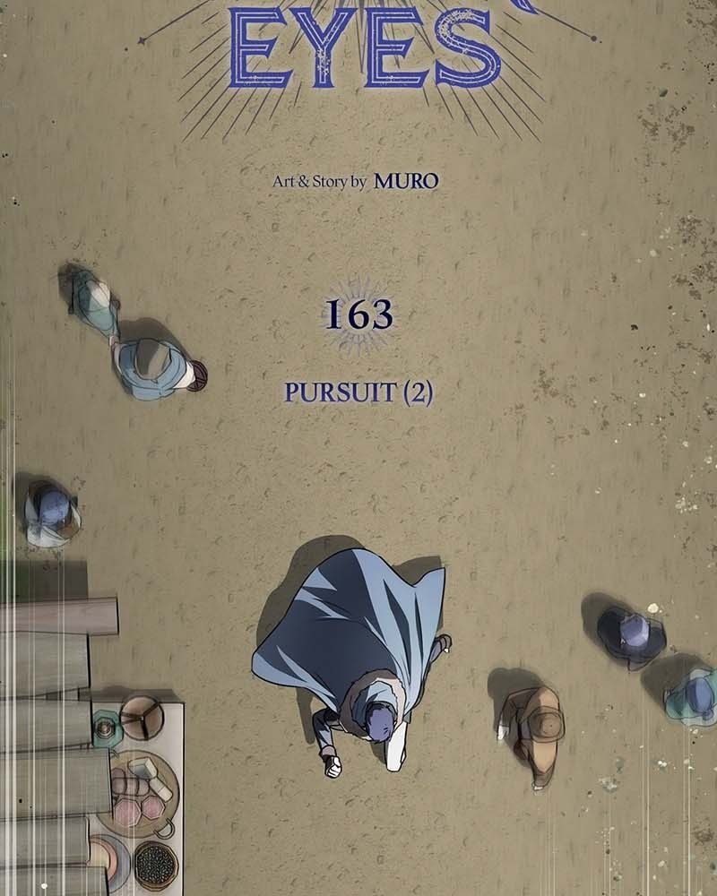 Bị Che Khuất Bởi Mặt Trời Lặn Chapter 163 - Trang 2