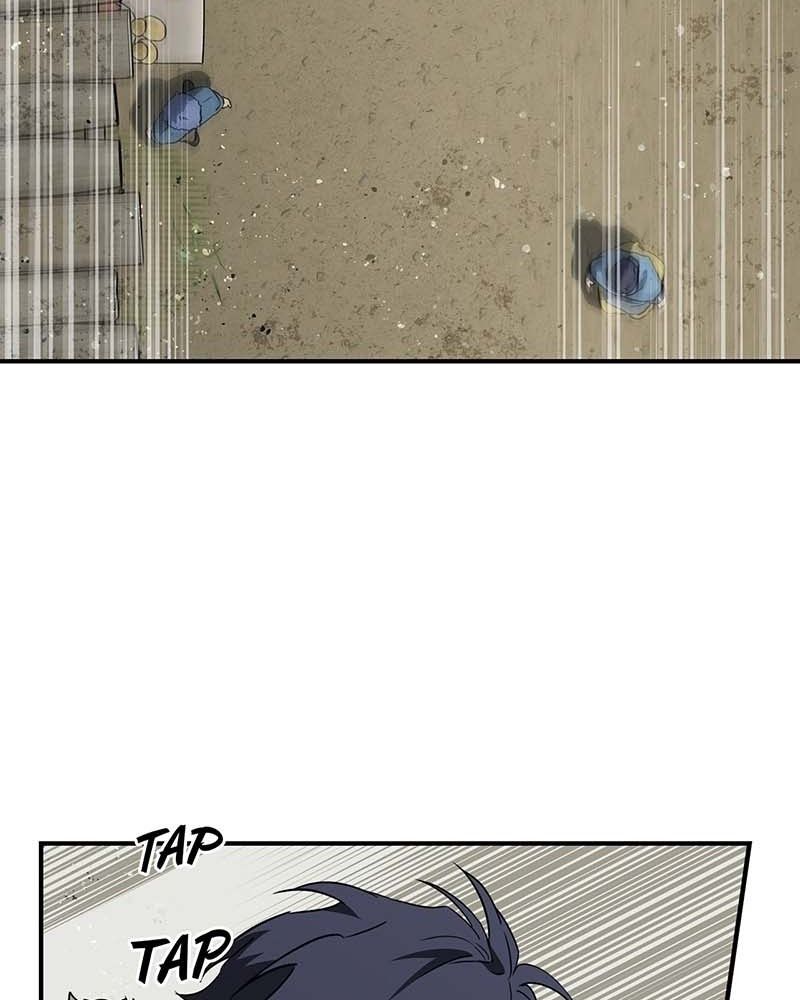 Bị Che Khuất Bởi Mặt Trời Lặn Chapter 163 - Trang 2