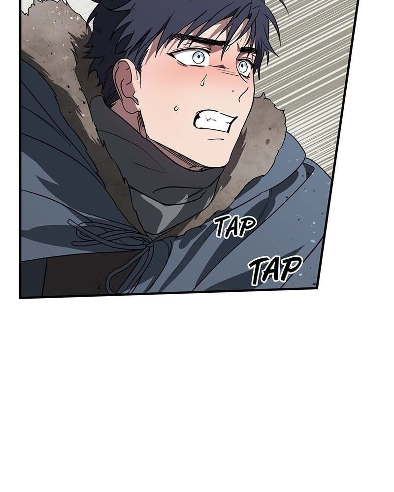 Bị Che Khuất Bởi Mặt Trời Lặn Chapter 163 - Trang 2