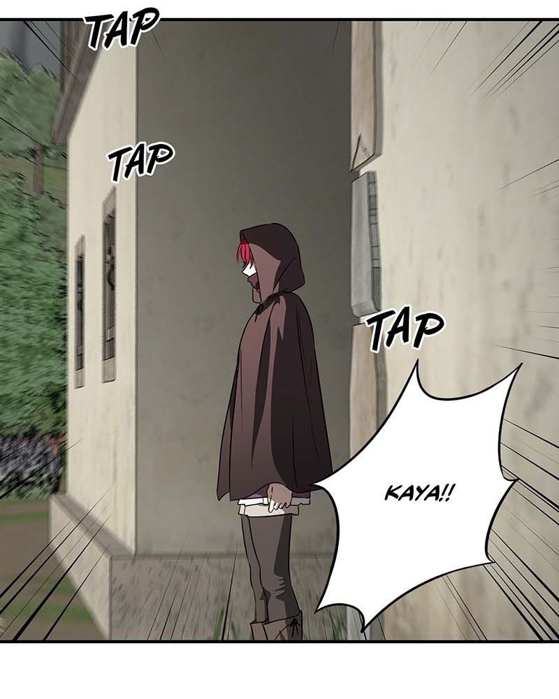 Bị Che Khuất Bởi Mặt Trời Lặn Chapter 163 - Trang 2