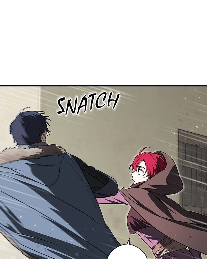 Bị Che Khuất Bởi Mặt Trời Lặn Chapter 163 - Trang 2