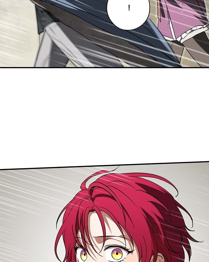 Bị Che Khuất Bởi Mặt Trời Lặn Chapter 163 - Trang 2