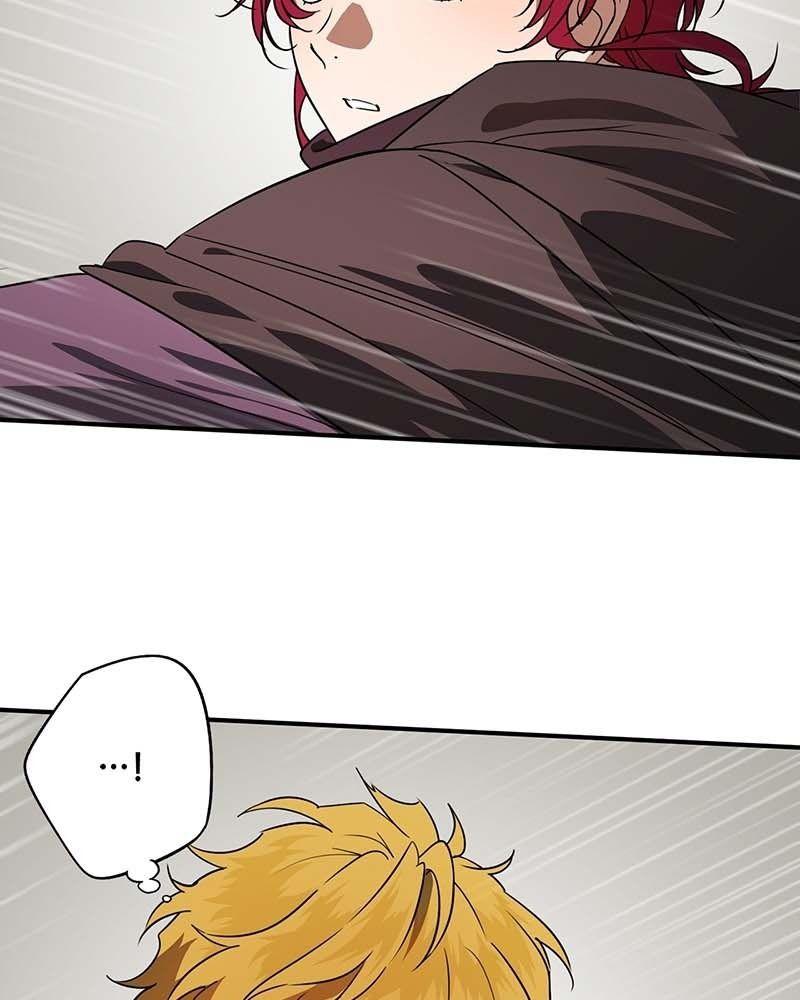 Bị Che Khuất Bởi Mặt Trời Lặn Chapter 163 - Trang 2