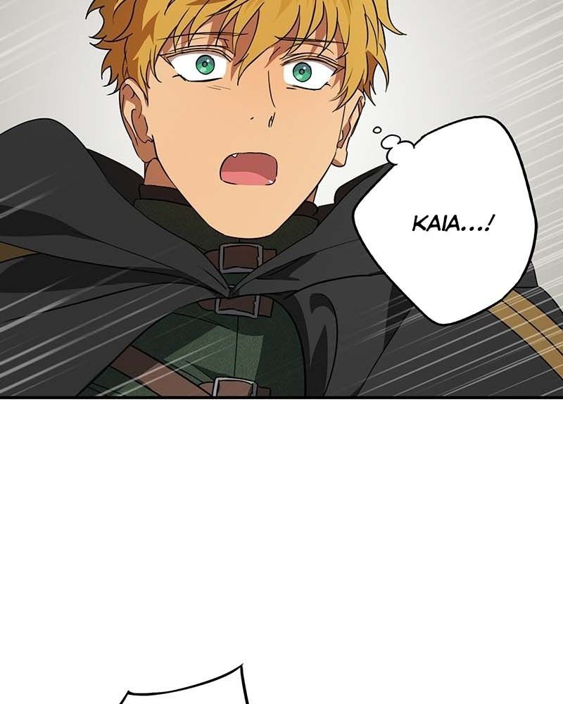 Bị Che Khuất Bởi Mặt Trời Lặn Chapter 163 - Trang 2