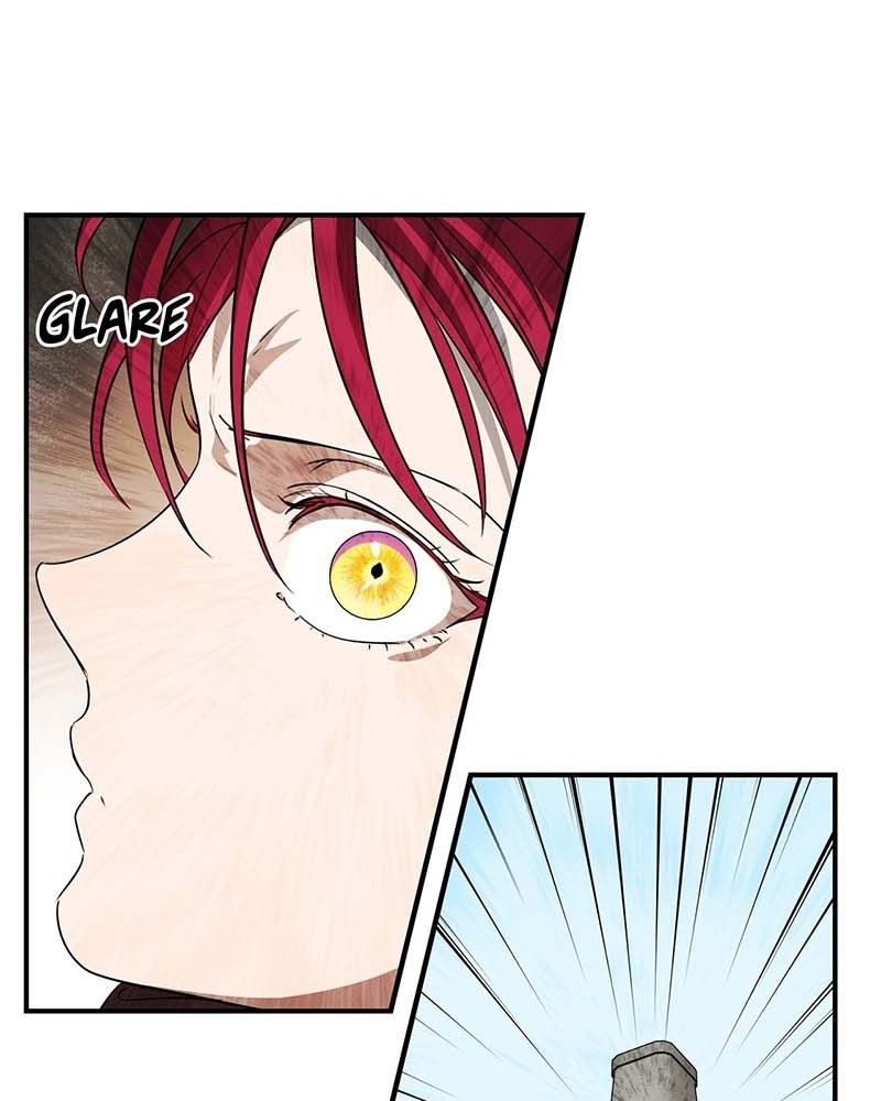 Bị Che Khuất Bởi Mặt Trời Lặn Chapter 163 - Trang 2