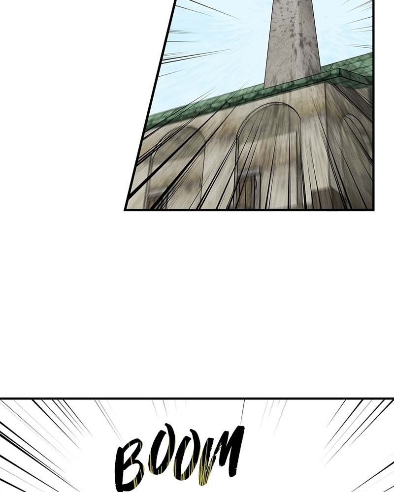 Bị Che Khuất Bởi Mặt Trời Lặn Chapter 163 - Trang 2