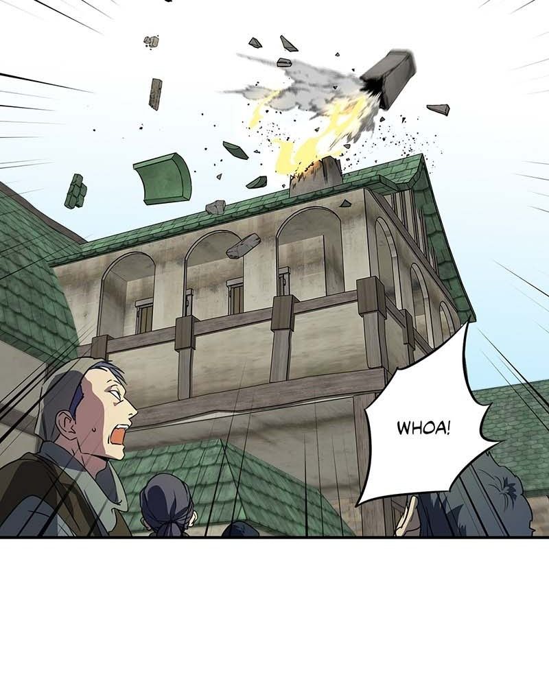 Bị Che Khuất Bởi Mặt Trời Lặn Chapter 163 - Trang 2