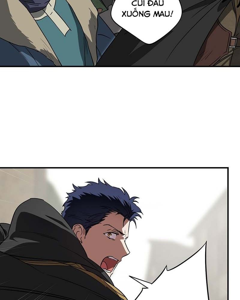 Bị Che Khuất Bởi Mặt Trời Lặn Chapter 163 - Trang 2