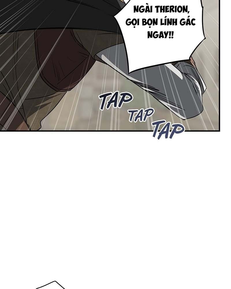 Bị Che Khuất Bởi Mặt Trời Lặn Chapter 163 - Trang 2