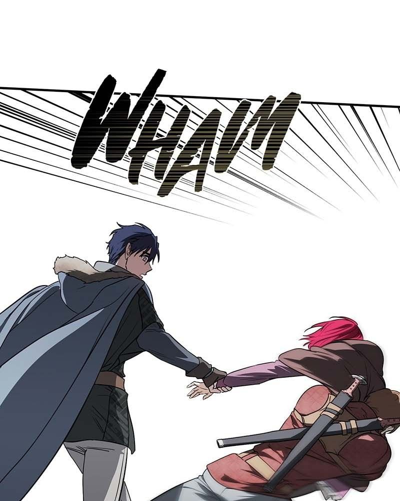 Bị Che Khuất Bởi Mặt Trời Lặn Chapter 163 - Trang 2