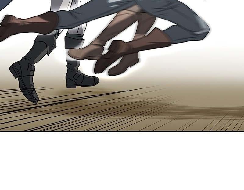 Bị Che Khuất Bởi Mặt Trời Lặn Chapter 163 - Trang 2