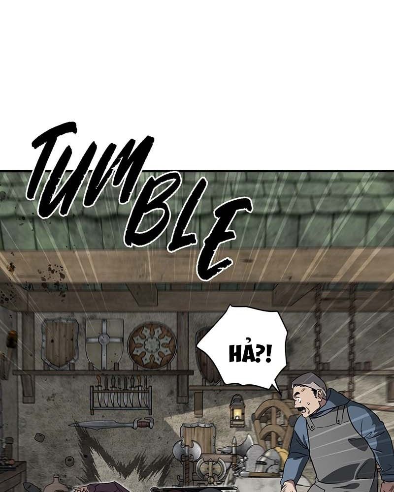 Bị Che Khuất Bởi Mặt Trời Lặn Chapter 163 - Trang 2