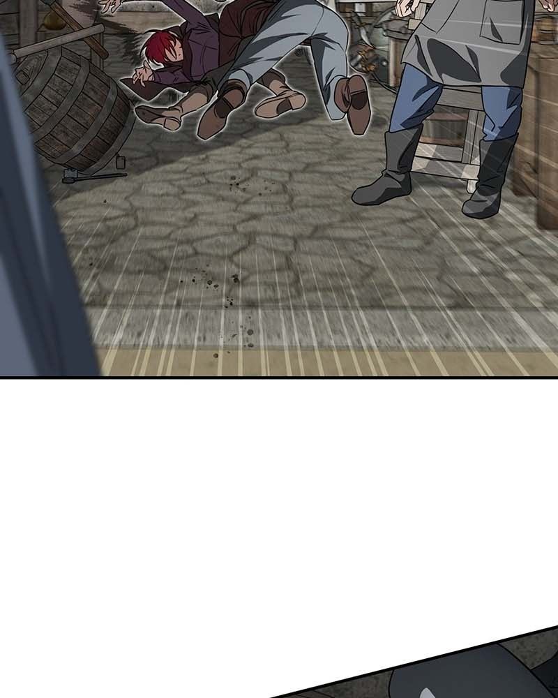 Bị Che Khuất Bởi Mặt Trời Lặn Chapter 163 - Trang 2