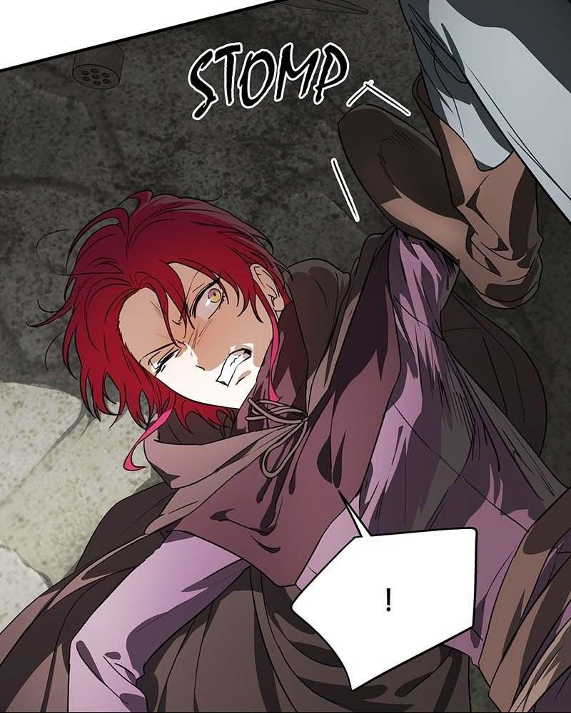 Bị Che Khuất Bởi Mặt Trời Lặn Chapter 163 - Trang 2