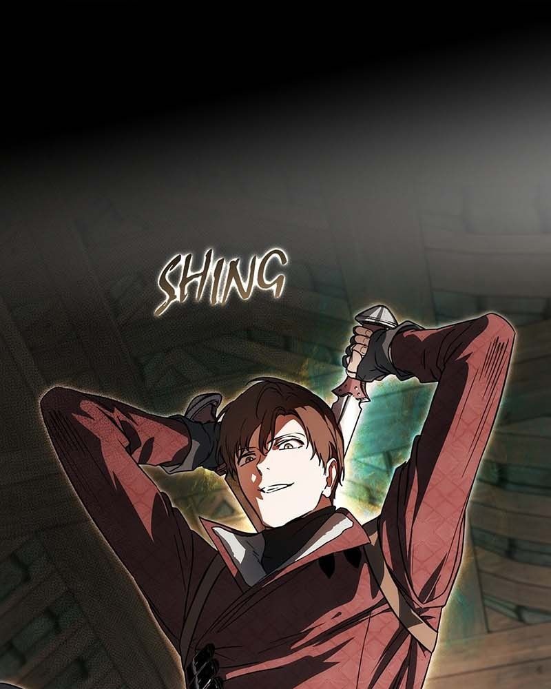 Bị Che Khuất Bởi Mặt Trời Lặn Chapter 163 - Trang 2