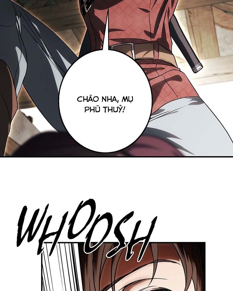 Bị Che Khuất Bởi Mặt Trời Lặn Chapter 163 - Trang 2